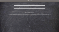 Desktop Screenshot of action.movsmarina.com